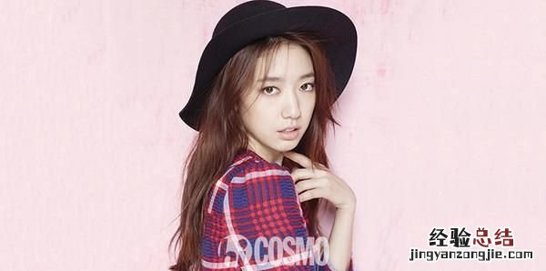 化妆技术雷区 化妆的雷区在哪里