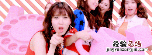 化妆技术雷区 化妆的雷区在哪里