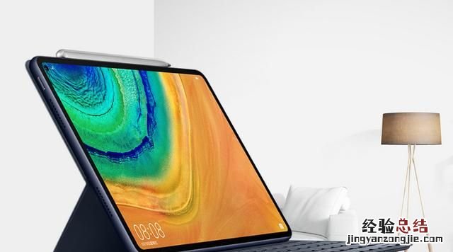 平板选择安卓好还是苹果好,苹果平板怎么下安卓软件