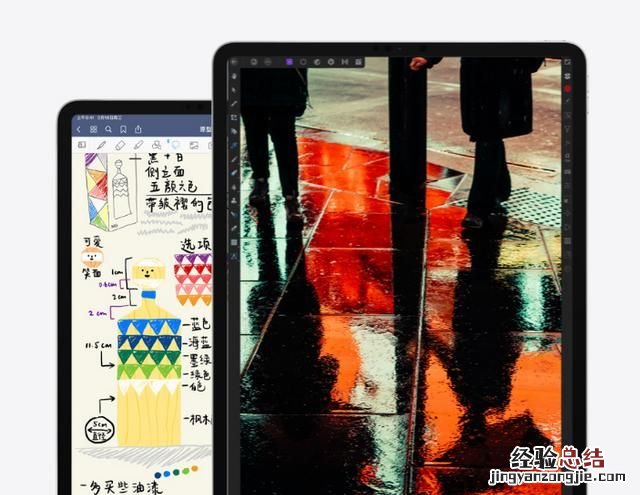 平板选择安卓好还是苹果好,苹果平板怎么下安卓软件