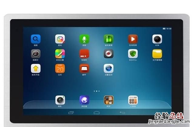 平板选择安卓好还是苹果好,苹果平板怎么下安卓软件