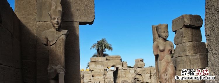 四大文明古国是哪四国，世界四大文明古国与什么并称四大名楼