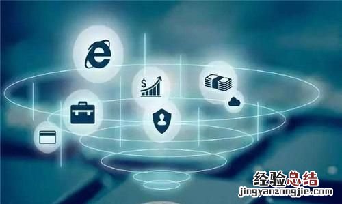 如何对一个品牌提高知名度 如何提高自有品牌的知名度