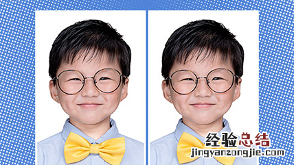 14寸是多少厘米，14寸相册长宽多少厘米