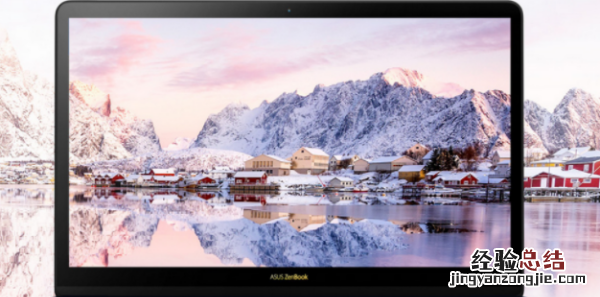 14寸是多少厘米，14寸相册长宽多少厘米