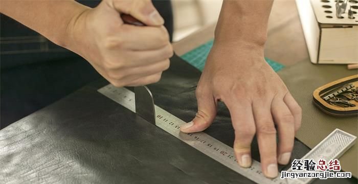 14寸是多少厘米，14寸相册长宽多少厘米