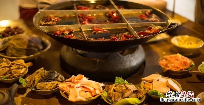 黄喉是什么，猪黄喉是哪个部位