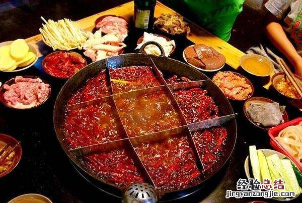 黄喉是什么，猪黄喉是哪个部位