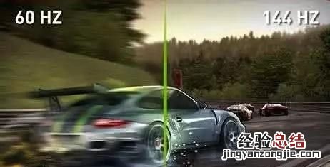 怎么选显示器接口类型 怎么选显示器