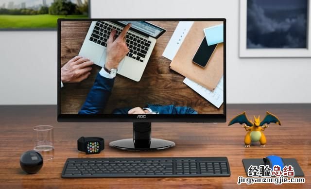 怎么选显示器接口类型 怎么选显示器