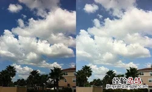 怎么选显示器接口类型 怎么选显示器