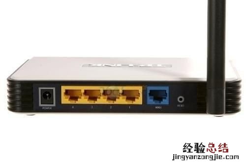 无线网密码忘记了怎么找回密码,无线网密码忘了怎么找回密码苹果