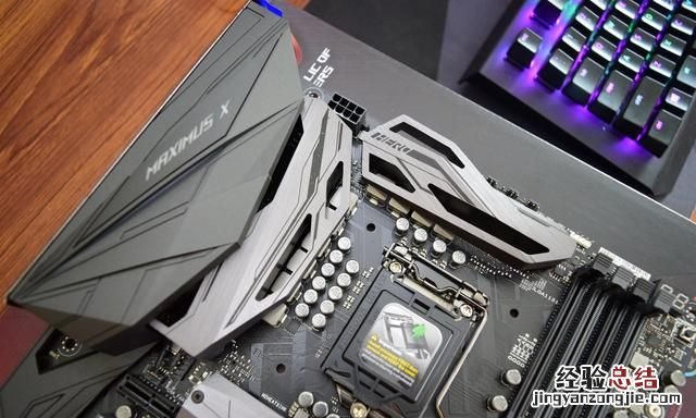 新手小白买电脑需要注意什么