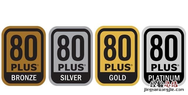 新手小白买电脑需要注意什么