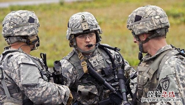 怎样进行体能训练才能达到军事标准呢