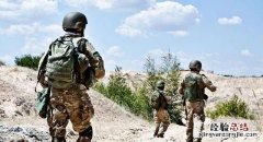 怎样进行体能训练才能达到军事标准呢