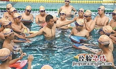 怎样进行体能训练才能达到军事标准呢