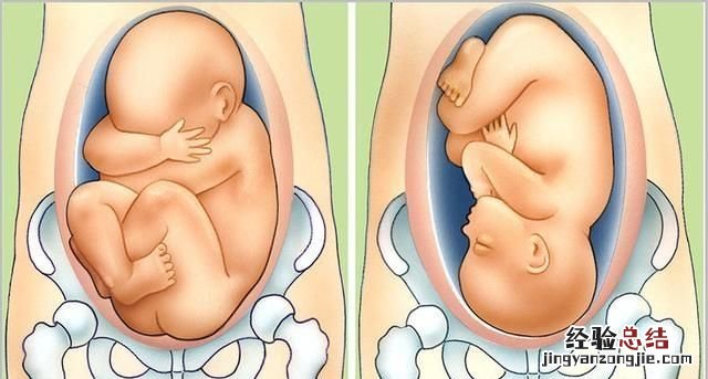 第一胎进产房多久能生 第一胎一般都生多久出生