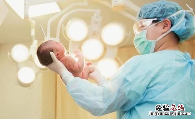第一胎进产房多久能生 第一胎一般都生多久出生