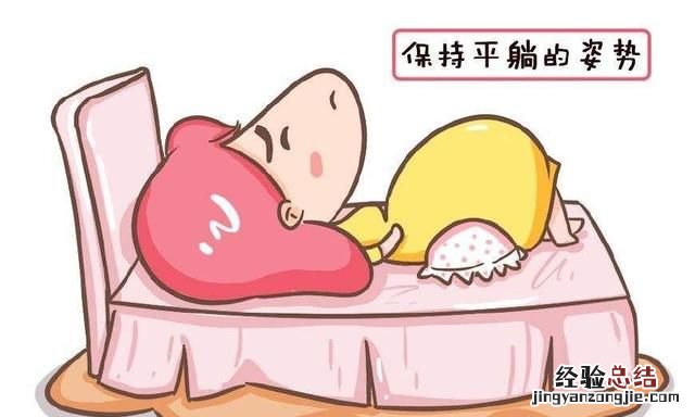 第一胎进产房多久能生 第一胎一般都生多久出生