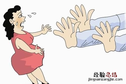 第一胎进产房多久能生 第一胎一般都生多久出生