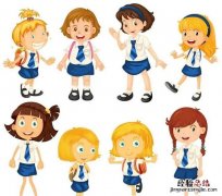 怎么支持教育信息化建设,教育信息化2.0行动计划