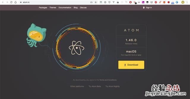 erp开发软件工具 开发软件的工具有哪些