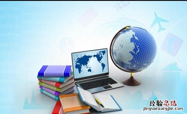 什么是个性化教育,怎样做好个性化教育的关系