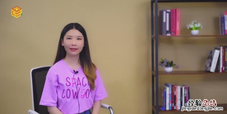 负离子是什么,负离子氧气是什么意思