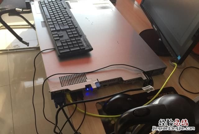 网站服务器配置推荐 大型网站如何选购服务器配置