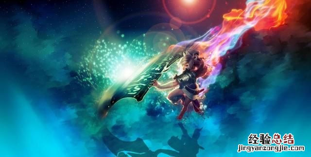 英雄联盟怎么选择阵容,英雄联盟云顶之弈阵容