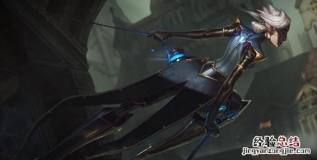 英雄联盟怎么选择阵容,英雄联盟云顶之弈阵容