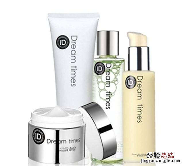 什么面霜好,干性皮肤适合哪种面霜