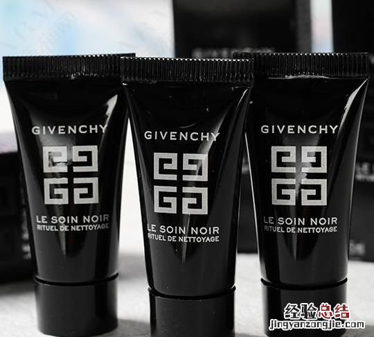 什么面霜好,干性皮肤适合哪种面霜