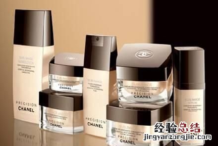 什么面霜好,干性皮肤适合哪种面霜