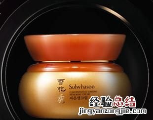 什么面霜好,干性皮肤适合哪种面霜