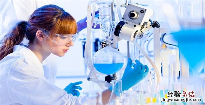 钼的用途,金属钼的用途有哪些