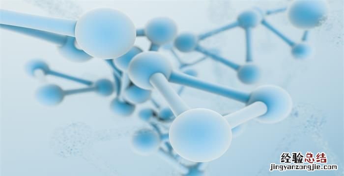 钼的用途,金属钼的用途有哪些