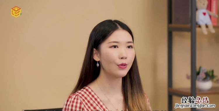 四不像是什么动物,四不像都是什么动物