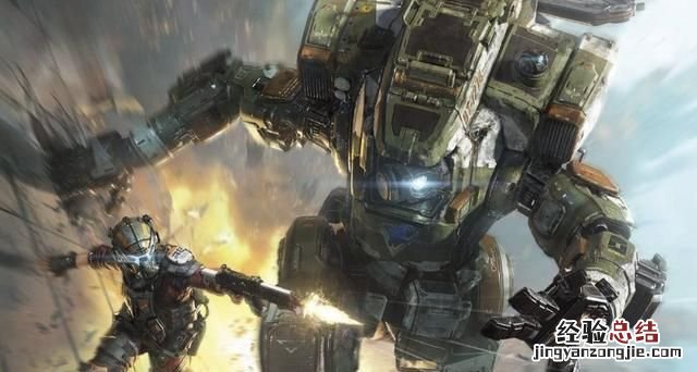 游戏主机是怎样玩fps游戏的