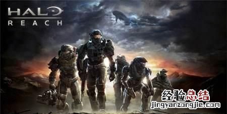 游戏主机是怎样玩fps游戏的