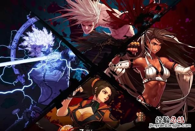 dnf韩服pk场怎么进 dnf怎么打pk