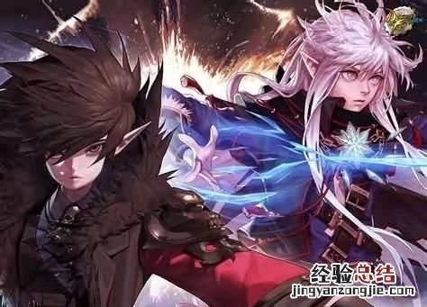 dnf韩服pk场怎么进 dnf怎么打pk