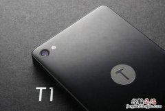 罗永浩说锤子拍照最牛的一段