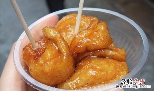 长沙特产，长沙特色菜