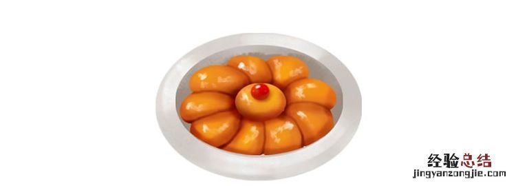 长沙特产，长沙特色菜