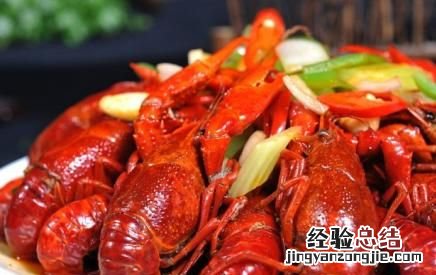 长沙特产，长沙特色菜