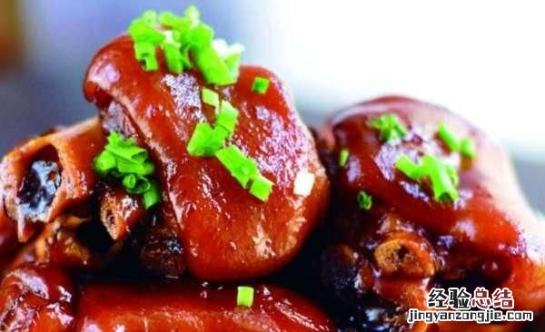 长沙特产，长沙特色菜