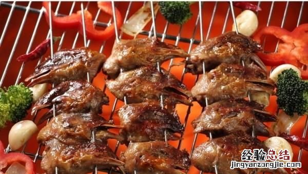 长沙特产，长沙特色菜