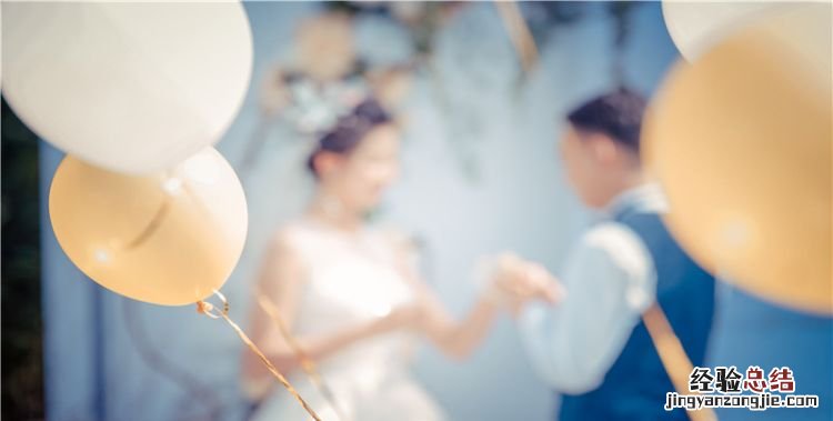 三金是哪三金，三金是指哪十三部著作